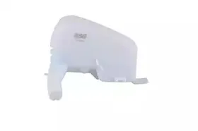 BSG 65-853-001 BSG Резервуар для воды (для чистки) BSG 65-853-001 BSG Резервуар для воды (для чистки)